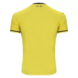 Camiseta Lazio Hombre Segunda 24/25