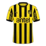 Camiseta Penarol Hombre Primera 24/25