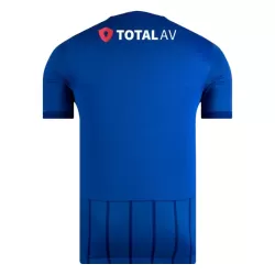 Camiseta Portsmouth Hombre Primera 24/25
