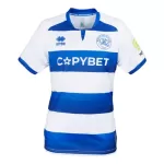 Camiseta Queens Park Rangers Hombre Primera 24/25