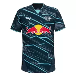 Camiseta RB Leipzig Hombre Tercera 24/25