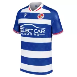 Camiseta Reading Hombre Primera 24/25 Camiseta Reading Hombre Primera 24/25