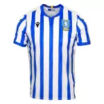 Camiseta Sheffield Wednesday Hombre Primera 24/25