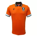 Camiseta Sheffield Wednesday Hombre Segunda 24/25