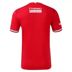 Camiseta Twente Hombre Primera 24/25