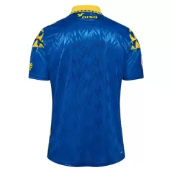 Camiseta U.D. Las Palmas Hombre Segunda 24/25