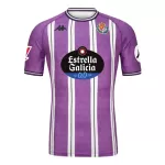 Camiseta Valladolid Hombre Primera 24/25