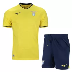 Conjunto Lazio Niño Segunda 24/25