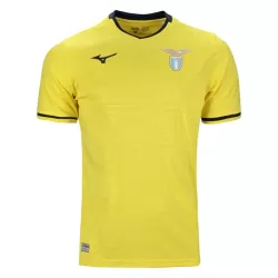 Conjunto Lazio Niño Segunda 24/25