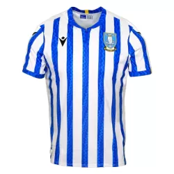 Conjunto Sheffield Wednesday Niño Primera 24/25