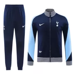 Tottenham Hotspur Conjunto De Chaqueta De Entrenamiento Hombre 24/25 Navy Tottenham Hotspur Conjunto De Chaqueta De Entrenamiento Hombre 24/25 Navy