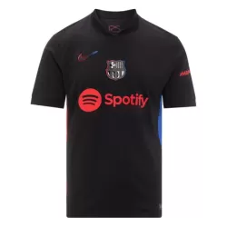 Conjunto FC Barcelona Niño Segunda 24/25