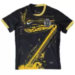 Camiseta Sporting CP Cuarta Hombre 24/25