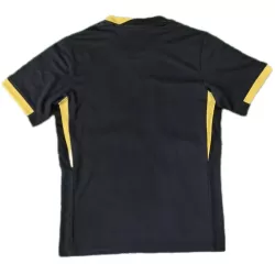 Camiseta Sporting CP Cuarta Hombre 24/25