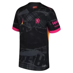 Camiseta Chelsea James 24 Hombre Tercera 24/25