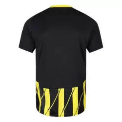 Camiseta Aberdeen Hombre Segunda 24/25