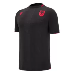 Camiseta Albania Hombre Tercera 24/25 Camiseta Albania Hombre Tercera 24/25