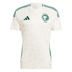 Camiseta Arabia Saudita Hombre Segunda 2024 Camiseta Arabia Saudita Hombre Segunda 2024