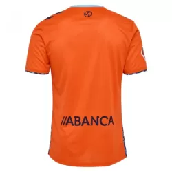 Camiseta Celta Vigo Hombre Tercera 24/25