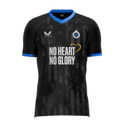 Camiseta Club Brugge Hombre Tercera 24/25 Camiseta Club Brugge Hombre Tercera 24/25