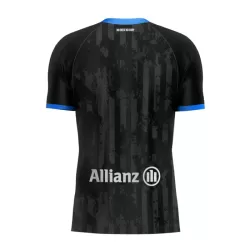 Camiseta Club Brugge Hombre Tercera 24/25