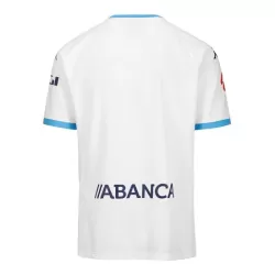 Camiseta Deportivo de La Coruna Hombre Tercera 24/25