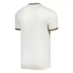 Camiseta Everton Hombre Tercera 24/25
