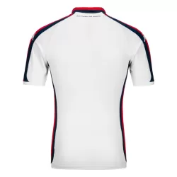 Camiseta Genoa Hombre Segunda 24/25