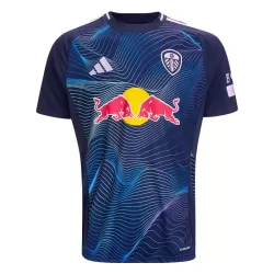 Camiseta Leeds United Hombre Tercera 24/25 Camiseta Leeds United Hombre Tercera 24/25
