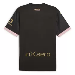 Camiseta Palermo Hombre Segunda 24/25