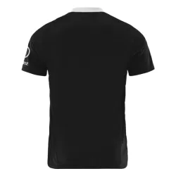 Camiseta Portero FC Bayern de Múnich Hombre Tercera 24/25