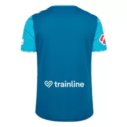 Camiseta Real Betis Hombre Tercera 24/25