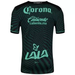 Camiseta Santos Laguna Hombre Segunda 24/25