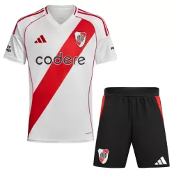 Conjunto River Plate Niño Primera 24/25 Conjunto River Plate Niño Primera 24/25