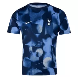 Camiseta Tottenham Hotspur Pre-Match Hombre 24/25 Camiseta Tottenham Hotspur Pre-Match Hombre 24/25