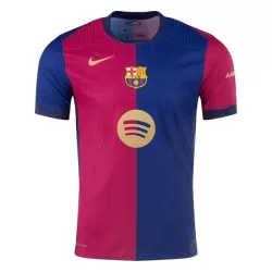 Camiseta FC Barcelona Hombre Primera 24/25 Camiseta FC Barcelona Hombre Primera 24/25