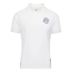 Camiseta Olympique de Marseille Aniversario Hombre 24/25 - Especial Camiseta Olympique de Marseille Aniversario Hombre 24/25 - Especial