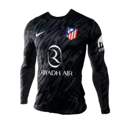 Camiseta Portero Atlético Madrid Hombre Primera 24/25 Manga Larga Camiseta Portero Atlético Madrid Hombre Primera 24/25 Manga Larga
