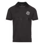 Camiseta Portero Olympique de Marseille Aniversario Hombre 24/25