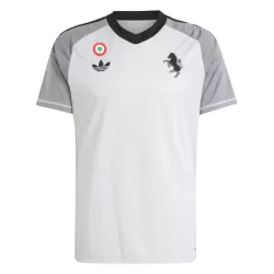 Camiseta Portero Juventus Hombre 24/25 Camiseta Portero Juventus Hombre 24/25