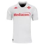 Camiseta AC Fiorentina Hombre Segunda 24/25