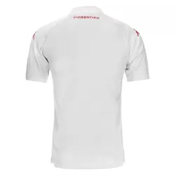 Camiseta AC Fiorentina Hombre Segunda 24/25