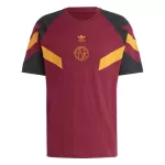 Camiseta AS Roma Rekive Hombre 24/25 - Especial