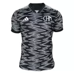 Camiseta Atlético Mineiro Hombre Tercera 24/25