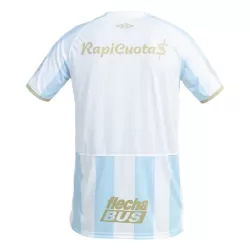 Camiseta Atletico Tucuman Hombre Primera 24/25