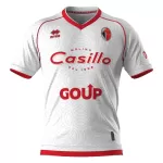 Camiseta Bari Hombre Primera 24/25