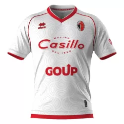 Camiseta Bari Hombre Primera 24/25 Camiseta Bari Hombre Primera 24/25