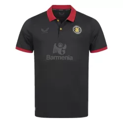 Camiseta Bayer 04 Leverkusen Aniversario Hombre 24/25