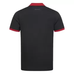 Camiseta Bayer 04 Leverkusen Aniversario Hombre 24/25
