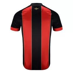 Camiseta Bournemouth Hombre Primera 24/25